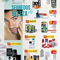 Antevisão Folheto CONTINENTE Beleza Promoções de 23 junho a 5 julho d30.jpg